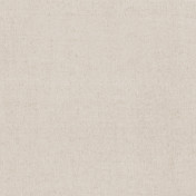 Французская ткань Casamance, коллекция Miyabi, артикул 39760389