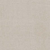 Французская ткань Casamance, коллекция Miyabi, артикул 39760488