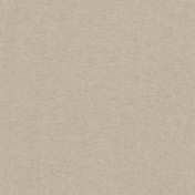 Французская ткань Casamance, коллекция Miyabi, артикул 39760587