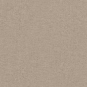 Французская ткань Casamance, коллекция Miyabi, артикул 39760686