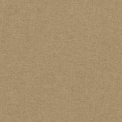 Французская ткань Casamance, коллекция Miyabi, артикул 39760785