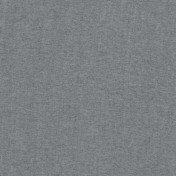 Французская ткань Casamance, коллекция Miyabi, артикул 39760884