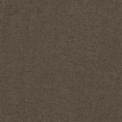 Французская ткань Casamance, коллекция Miyabi, артикул 39761082