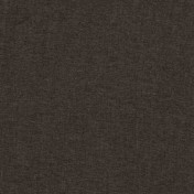 Французская ткань Casamance, коллекция Miyabi, артикул 39761181