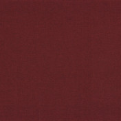 Французская ткань Casamance, коллекция Miyabi, артикул 39770179