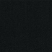 Французская ткань Casamance, коллекция Miyabi, артикул 39770278