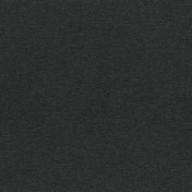 Французская ткань Casamance, коллекция Miyabi, артикул 39770377