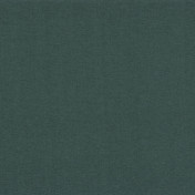 Французская ткань Casamance, коллекция Miyabi, артикул 39770476