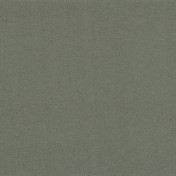 Французская ткань Casamance, коллекция Miyabi, артикул 39770575