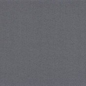 Французская ткань Casamance, коллекция Miyabi, артикул 39770674