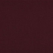 Французская ткань Casamance, коллекция Miyabi, артикул 39770773