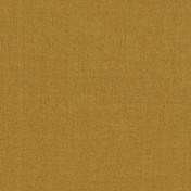 Французская ткань Casamance, коллекция Miyabi, артикул 39770872