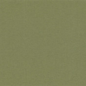 Французская ткань Casamance, коллекция Miyabi, артикул 39770971