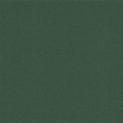 Французская ткань Casamance, коллекция Miyabi, артикул 39771070