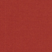 Французская ткань Casamance, коллекция Miyabi, артикул 39771169