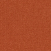 Французская ткань Casamance, коллекция Miyabi, артикул 39771268