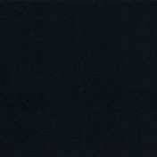 Французская ткань Casamance, коллекция Miyabi, артикул 39771367