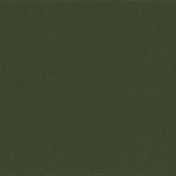 Французская ткань Casamance, коллекция Miyabi, артикул 39771565