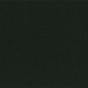 Французская ткань Casamance, коллекция Miyabi, артикул 39771664