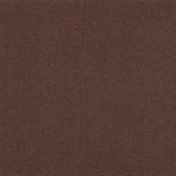 Французская ткань Casamance, коллекция Miyabi, артикул 39771862