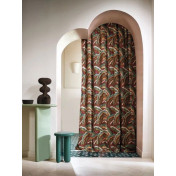 Французская ткань Casamance, коллекция Moana, артикул 11230349