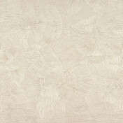 Французская ткань Casamance, коллекция Moana, артикул 40610134