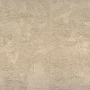 Французская ткань Casamance, коллекция Moana, артикул 40610298