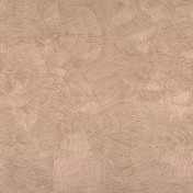 Французская ткань Casamance, коллекция Moana, артикул 40610367