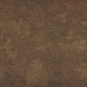 Французская ткань Casamance, коллекция Moana, артикул 40610458