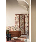 Французская ткань Casamance, коллекция Moana, артикул 41100179