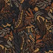 Французская ткань Casamance, коллекция Moana, артикул 41100236