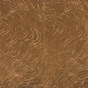 Французская ткань Casamance, коллекция Moana, артикул 41320124