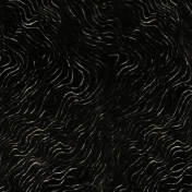 Французская ткань Casamance, коллекция Moana, артикул 41320297