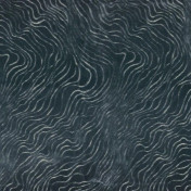 Французская ткань Casamance, коллекция Moana, артикул 41320354