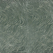 Французская ткань Casamance, коллекция Moana, артикул 41320435