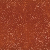 Французская ткань Casamance, коллекция Moana, артикул 41320582