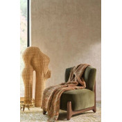 Французская ткань Casamance, коллекция Moana, артикул 45130195