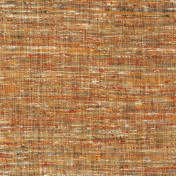 Французская ткань Casamance, коллекция Moana, артикул 45130195