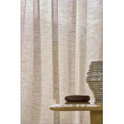 Французская ткань Casamance, коллекция Moana, артикул A45120124