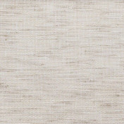 Французская ткань Casamance, коллекция Moana, артикул A45120233