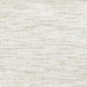 Французская ткань Casamance, коллекция Moana, артикул A45120412