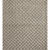 Французская ткань Casamance, коллекция Mola, артикул 48280197