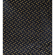 Французская ткань Casamance, коллекция Mola, артикул 48280290