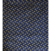 Французская ткань Casamance, коллекция Mola, артикул 48280383