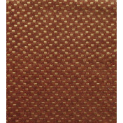 Французская ткань Casamance, коллекция Mola, артикул 48280569