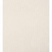 Французская ткань Casamance, коллекция Monaco, артикул 33130100