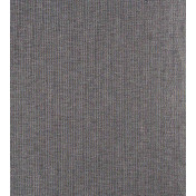 Французская ткань Casamance, коллекция Monaco, артикул 33130245