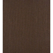 Французская ткань Casamance, коллекция Monaco, артикул 33130323