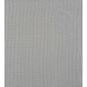 Французская ткань Casamance, коллекция Monaco, артикул 33130420