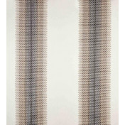 Французская ткань Casamance, коллекция Monaco, артикул 33270137